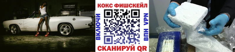 Купить закладки  Волхов  Cocaine 97% 