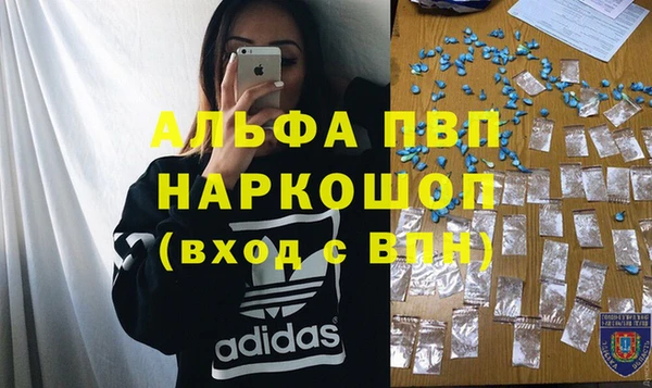 сатива Алзамай